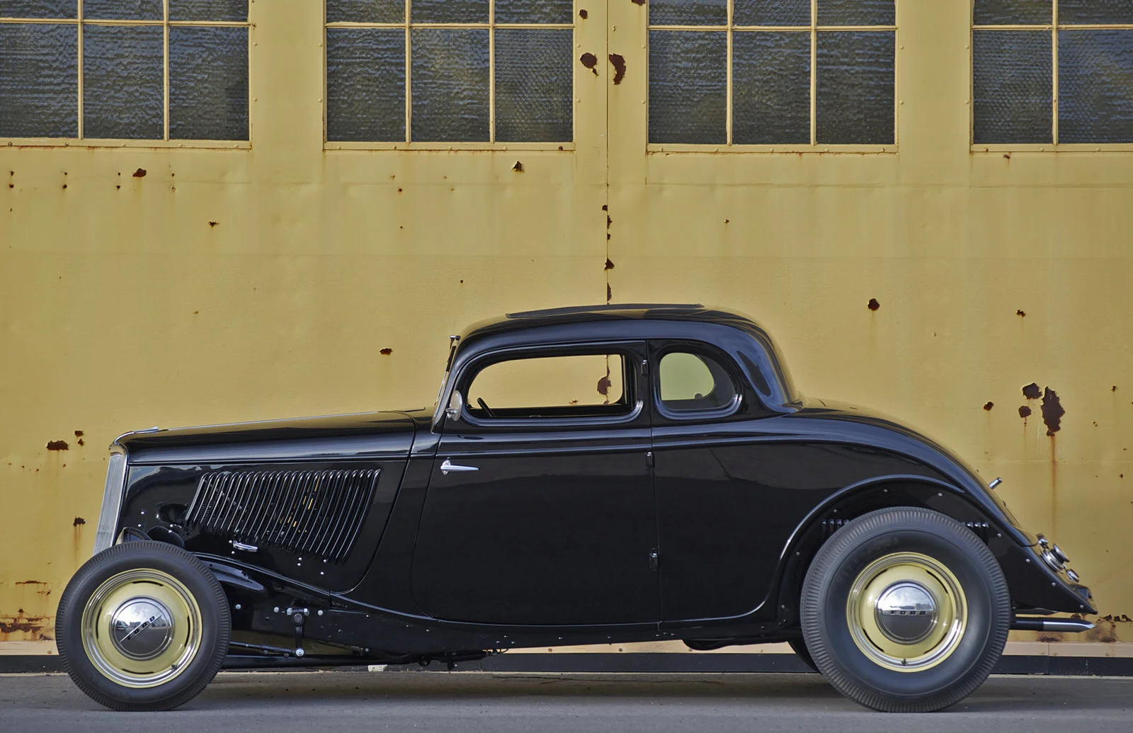 TOP POP 1933年 チベット ショー MS65 BN｜Eurocloud.si